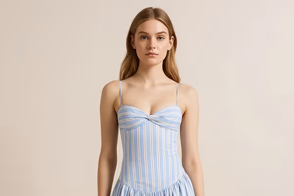 Animieren Sie Ihre Produkte mit AI Pose Generator &amp; Image-to-Video